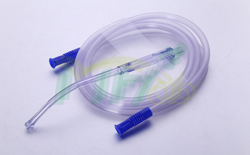  Surgical Tube