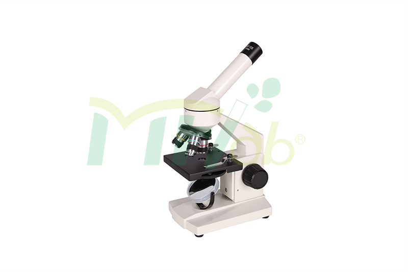 XSP-41 Teaching Microscope