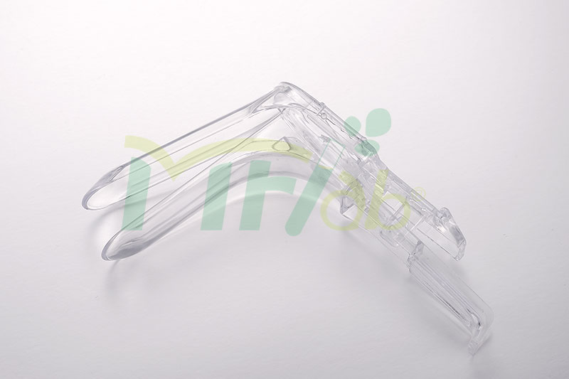 SH081001 Vaginal Speculum American Type