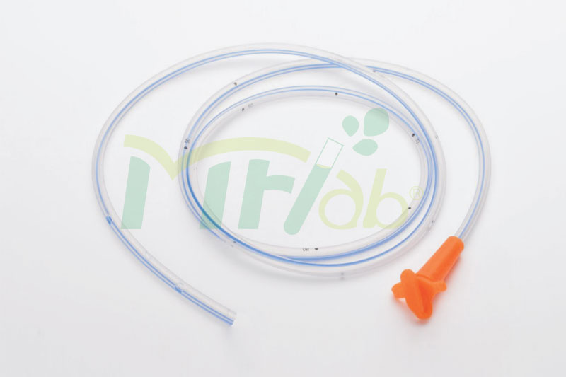 LB6430 Levin Nasogastric Tube