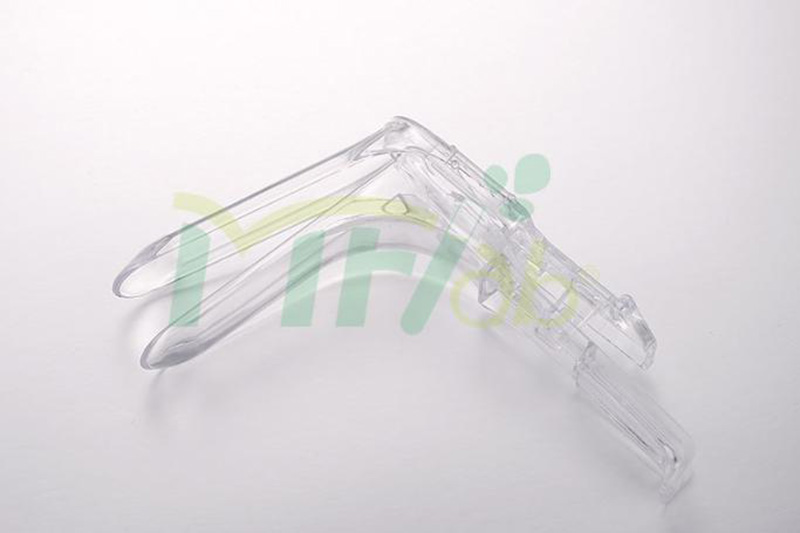 SH081002 Vaginal Speculum American Type