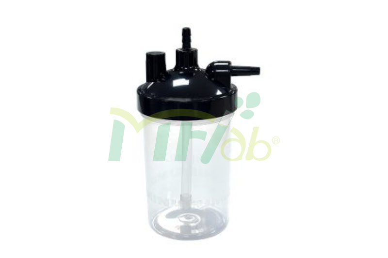 LB4010251 Humidification Bottle