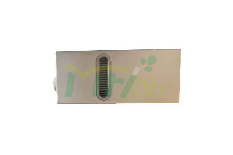 LB402006 Air Intake Filter